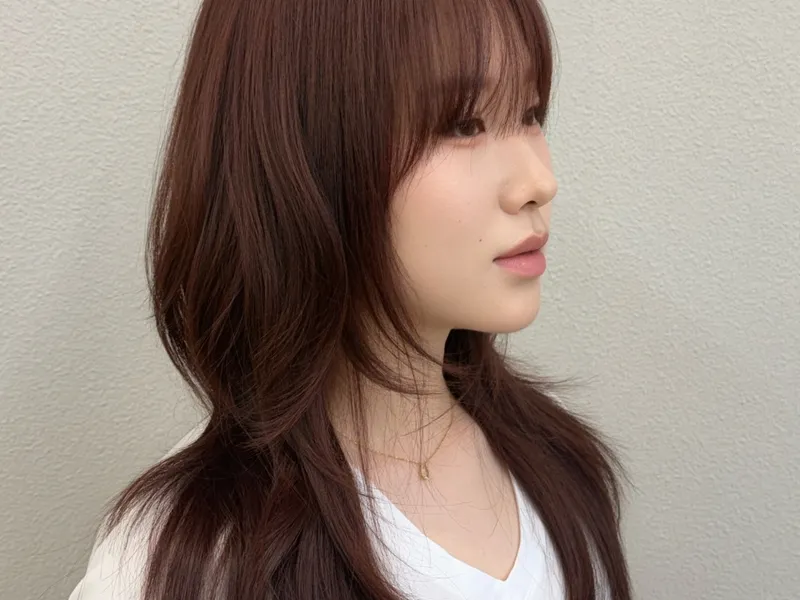이경민포레 검단신도시 사진 4