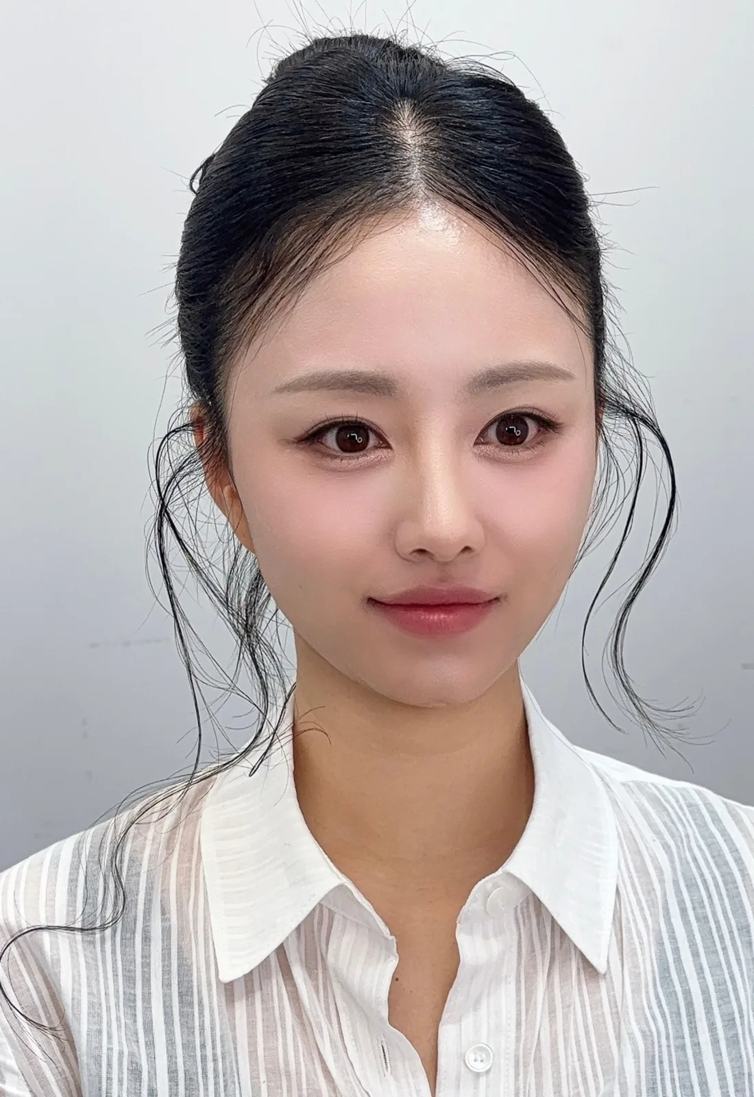 이경민포레 검단신도시 사진 2