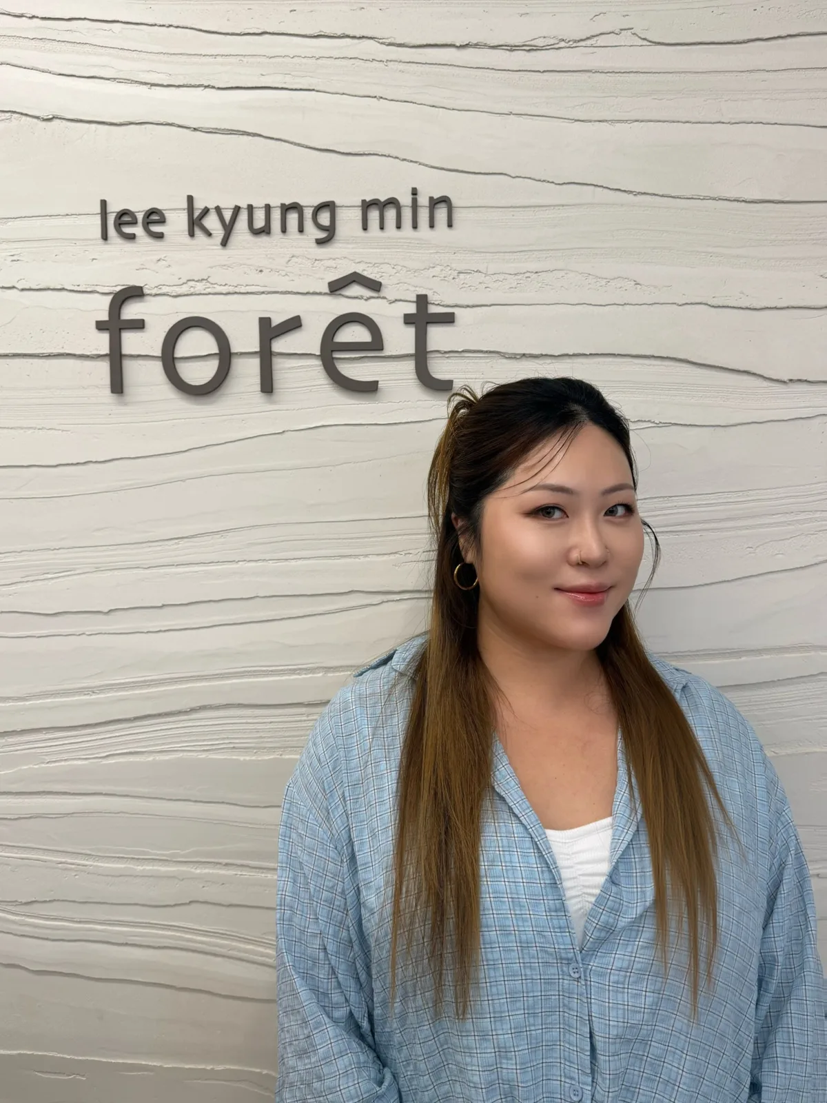 이경민포레 검단신도시 사진 3