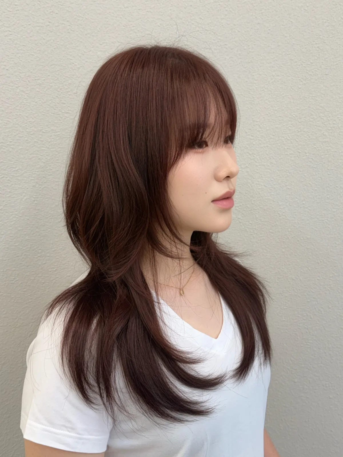 이경민포레 검단신도시 사진 4