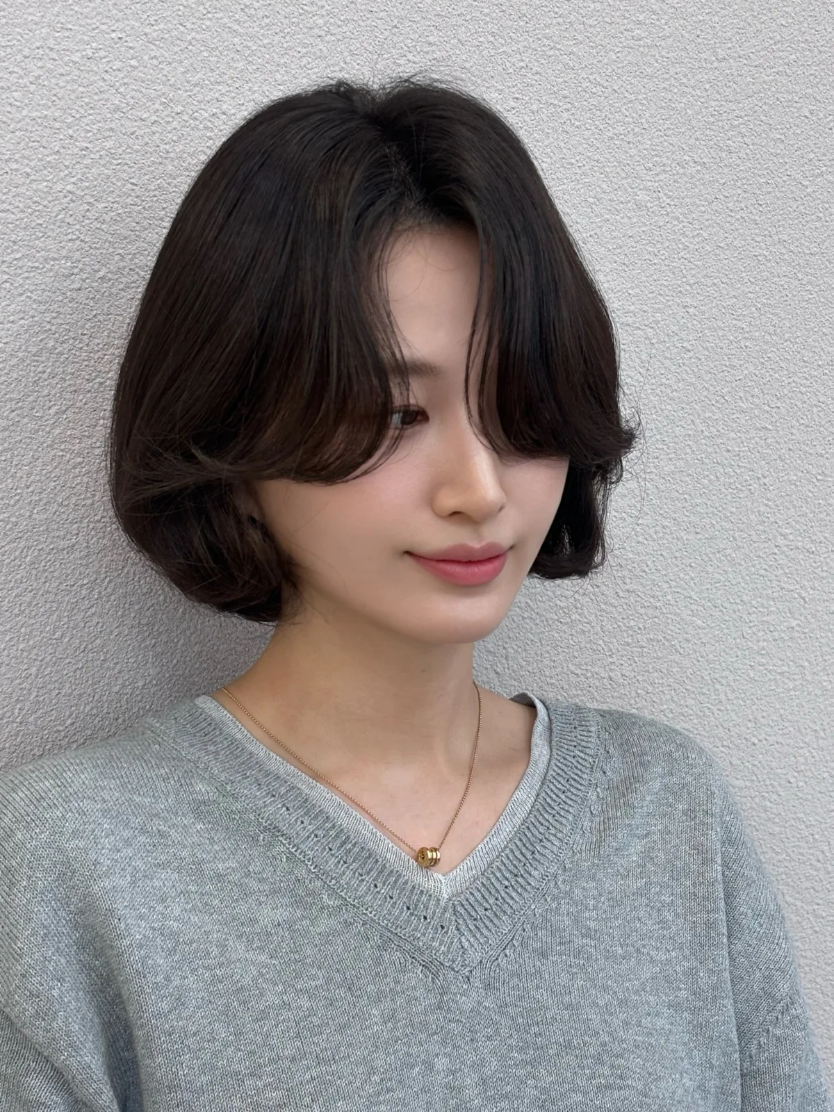 이경민포레 검단신도시 사진 5