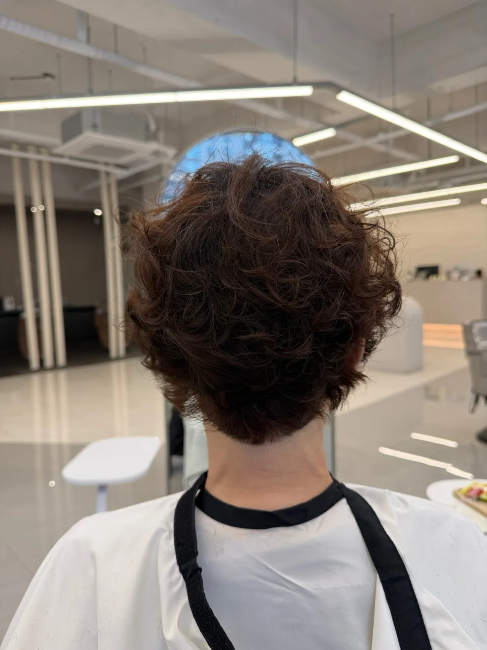 이경민포레 검단신도시 사진 6