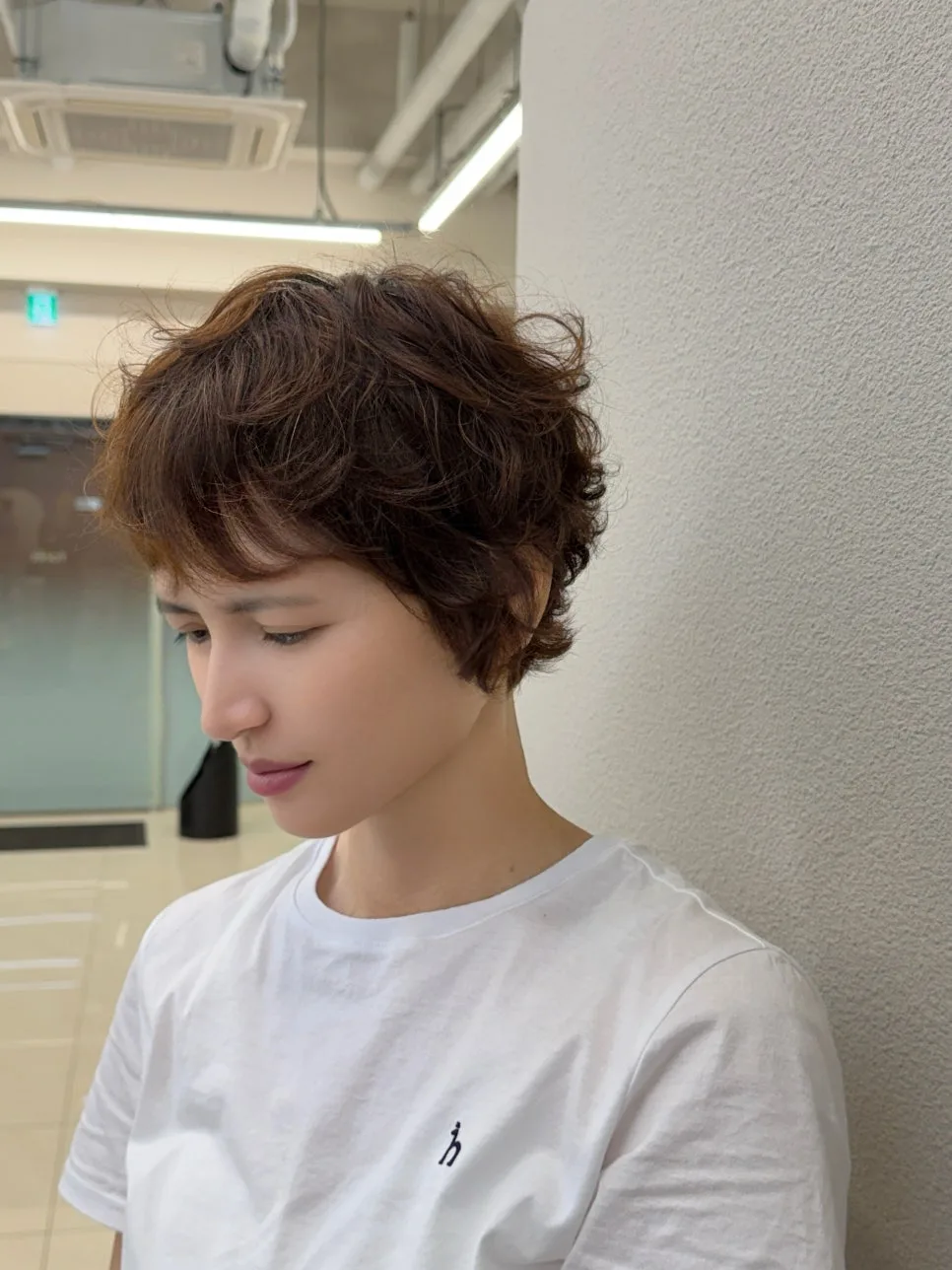 이경민포레 검단신도시 사진 7