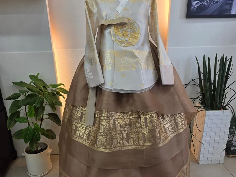 홍실주단 사진 4