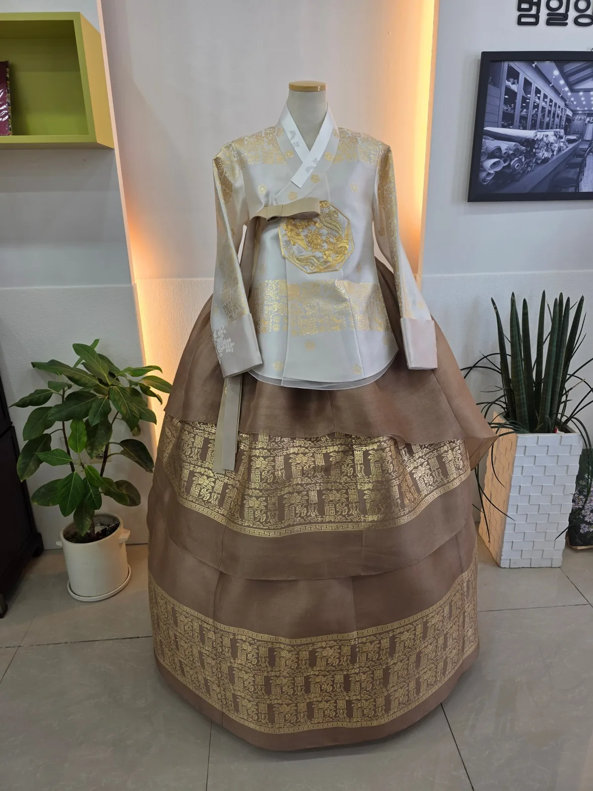 홍실주단 사진 4