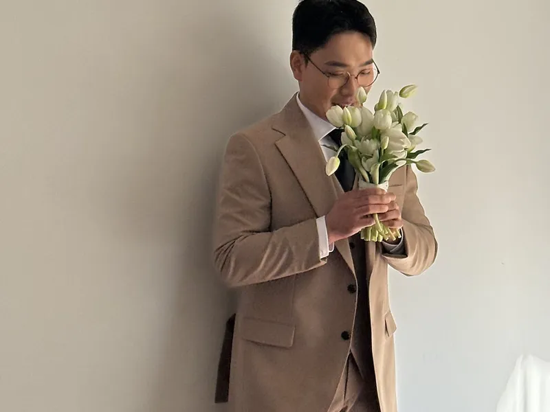 라비아또 광주점 사진 4