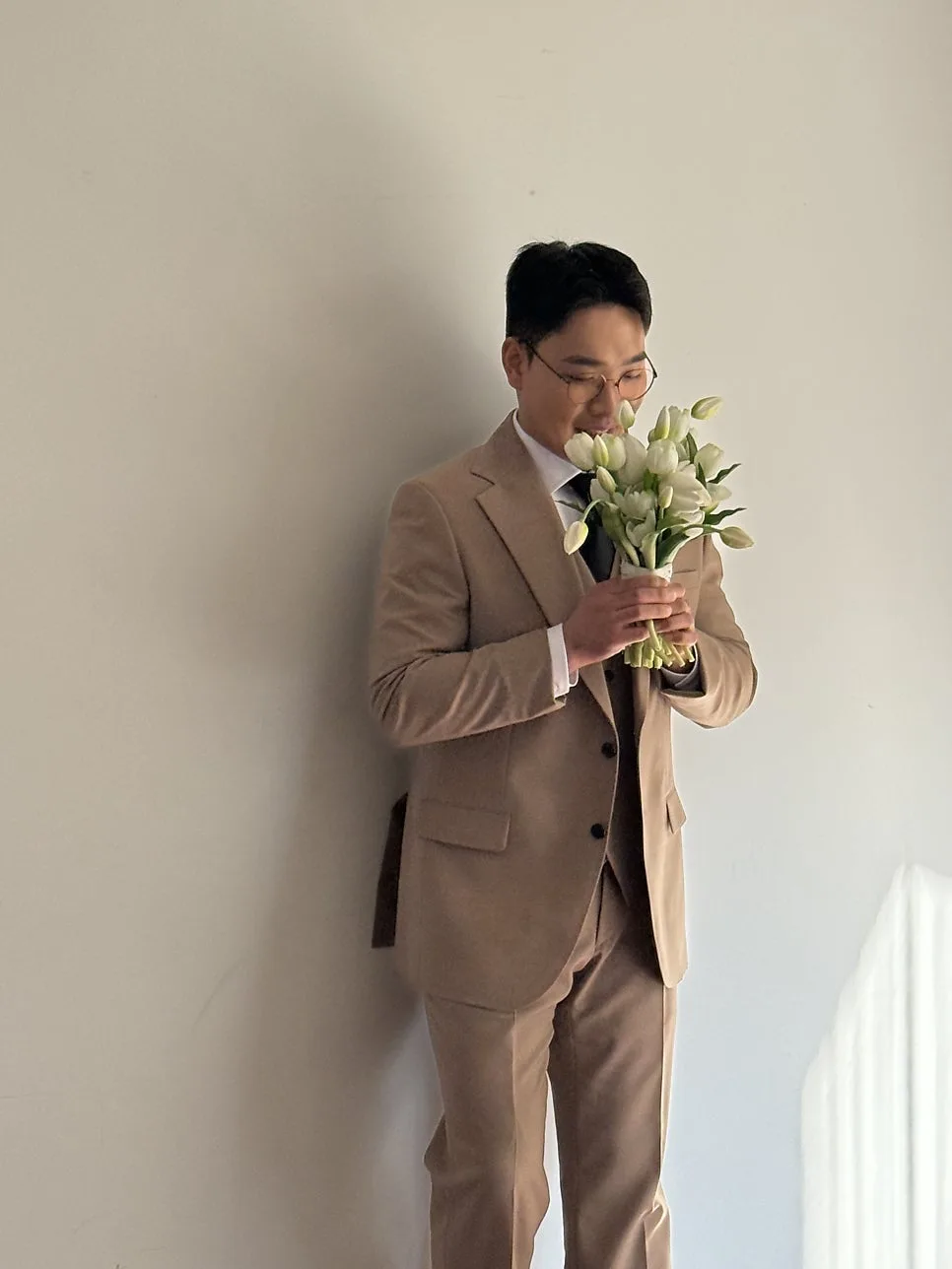 라비아또 광주점 사진 4