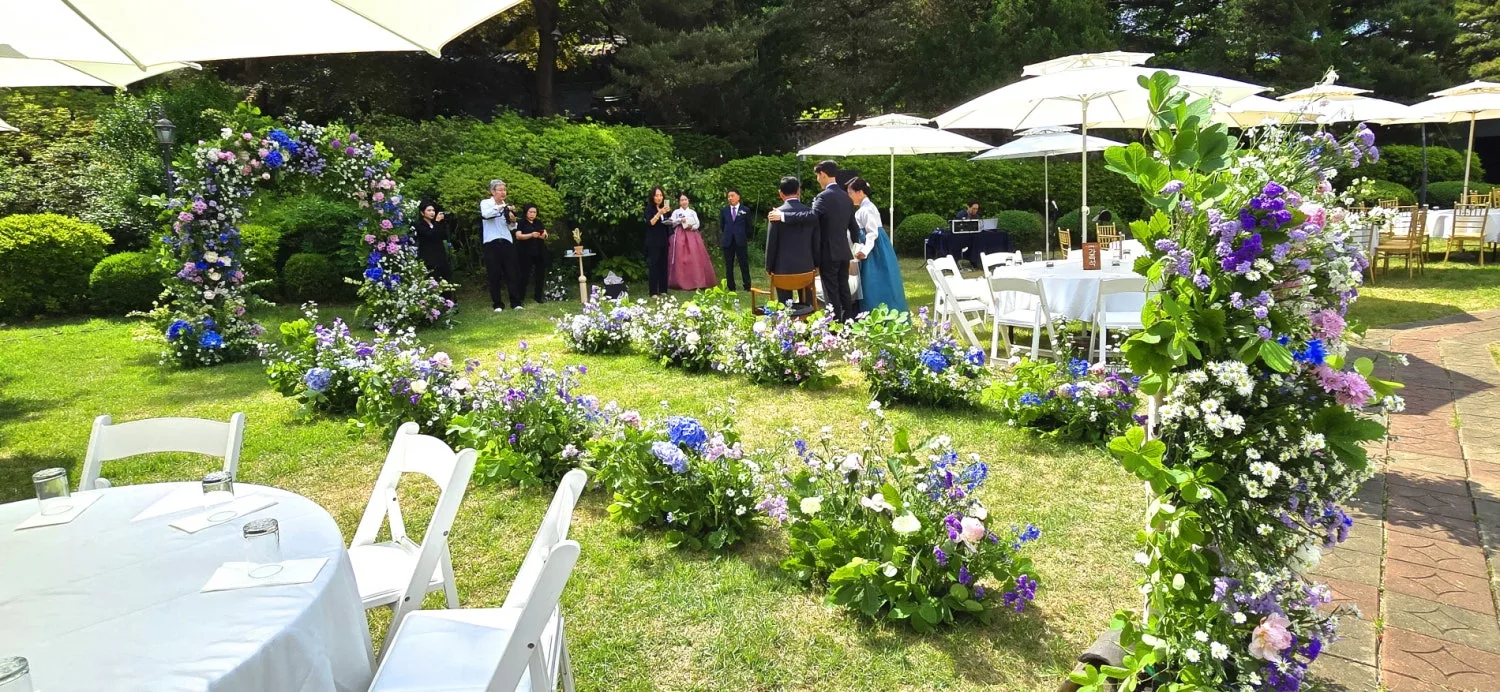 관세비스타 사진 3