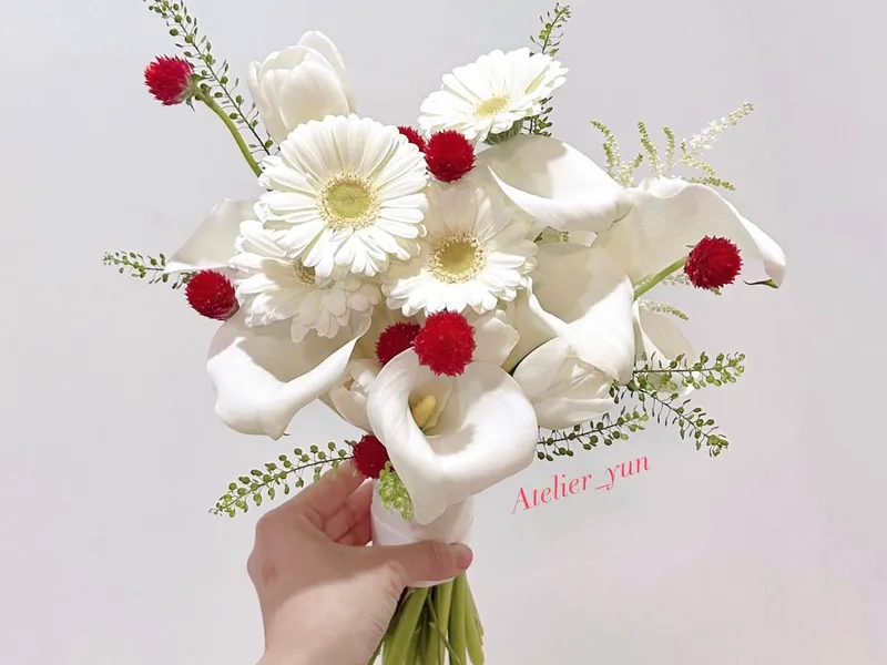 아뜰리에윤 사진 1