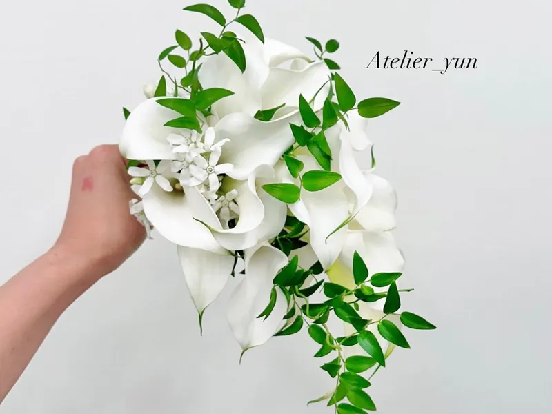 아뜰리에윤 사진 2