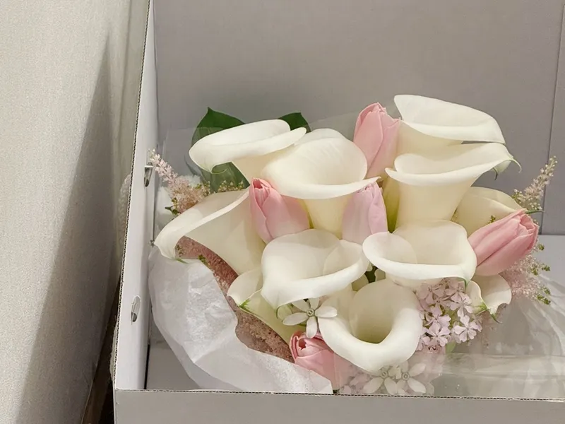 아뜰리에윤 사진 4