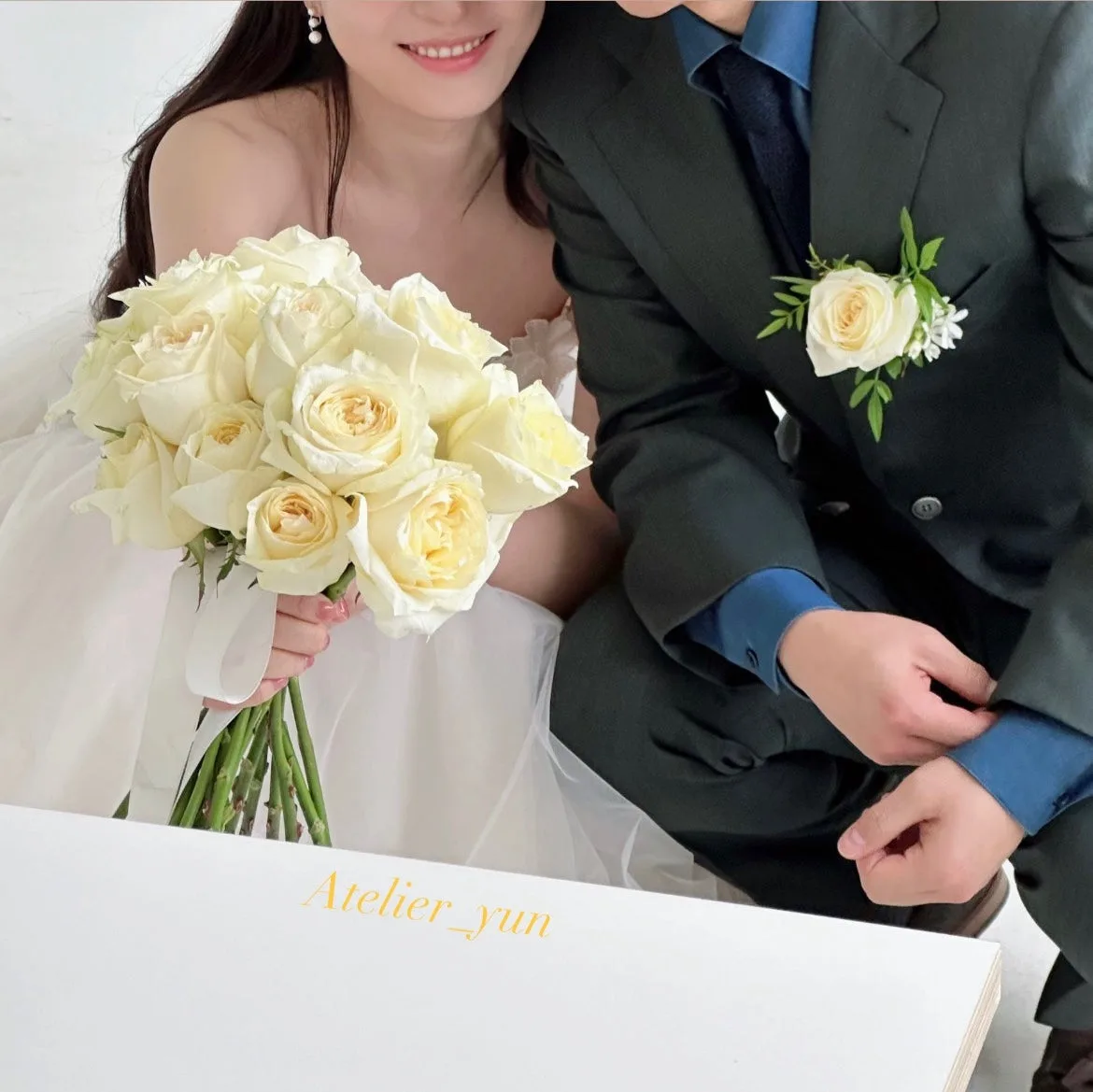 아뜰리에윤 사진 3