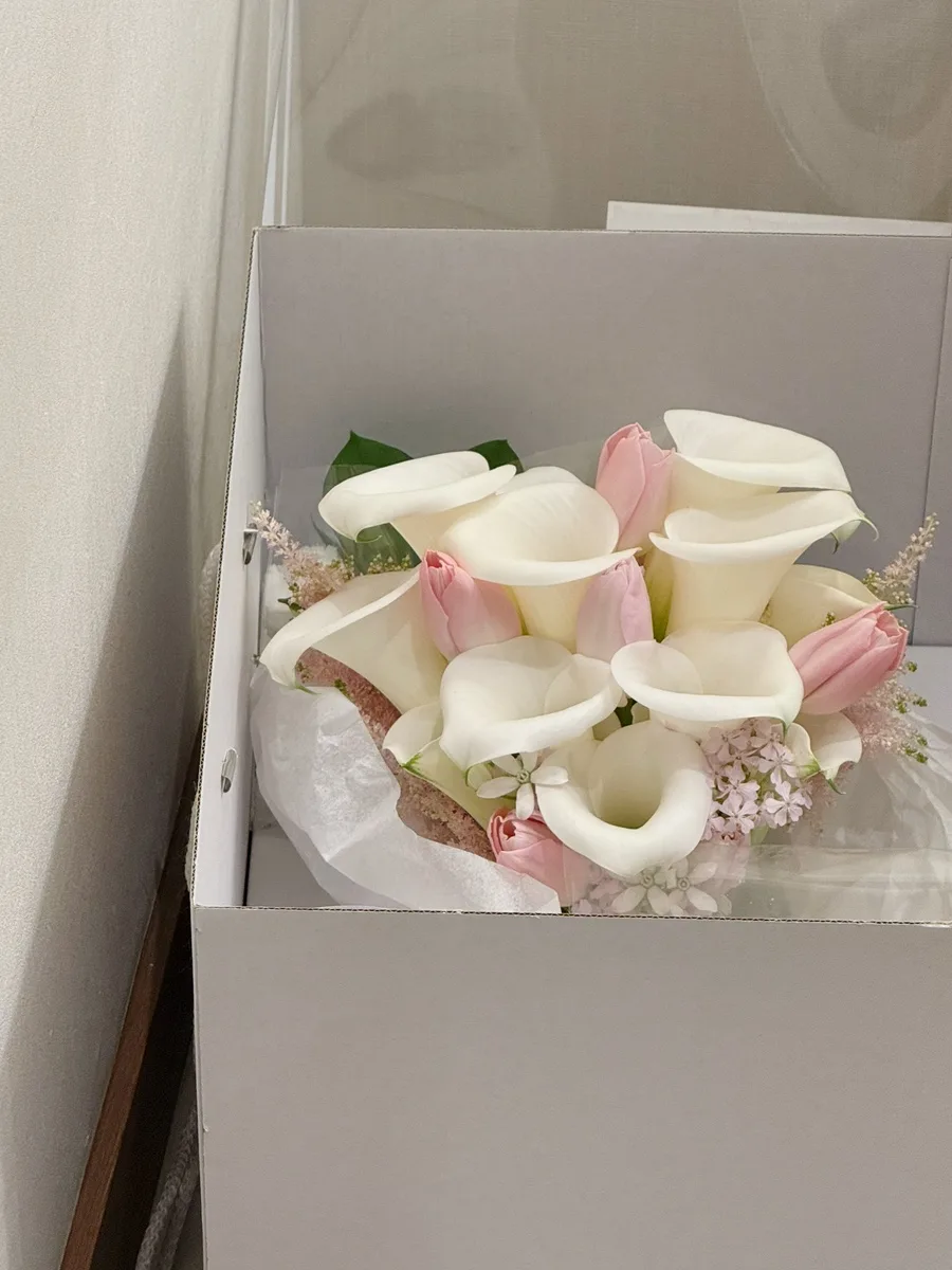 아뜰리에윤 사진 4