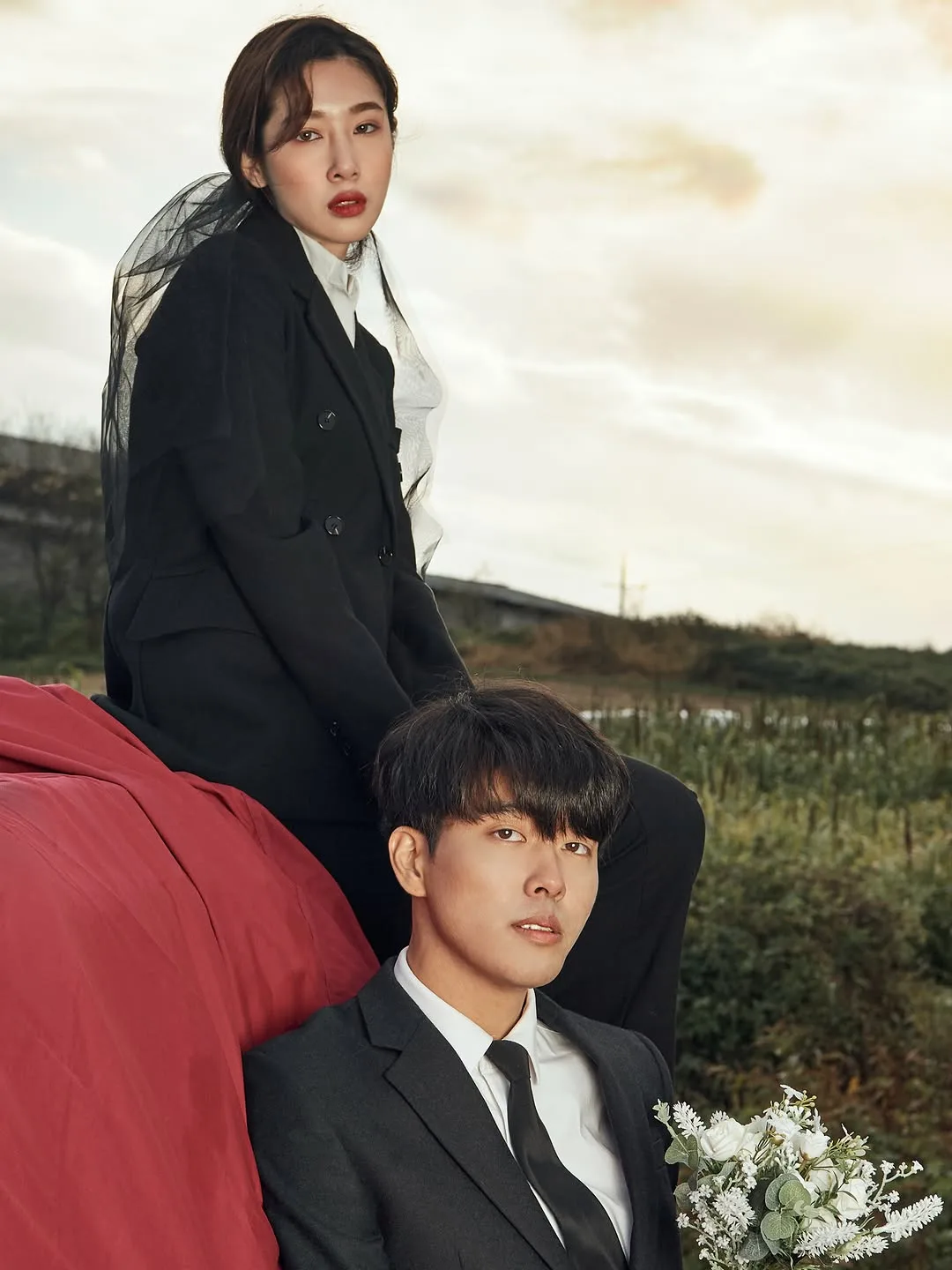 스튜디오안목 사진 2