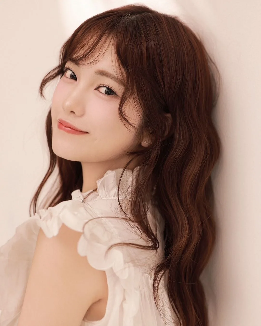 빈헤어앤메이크업 사진 2
