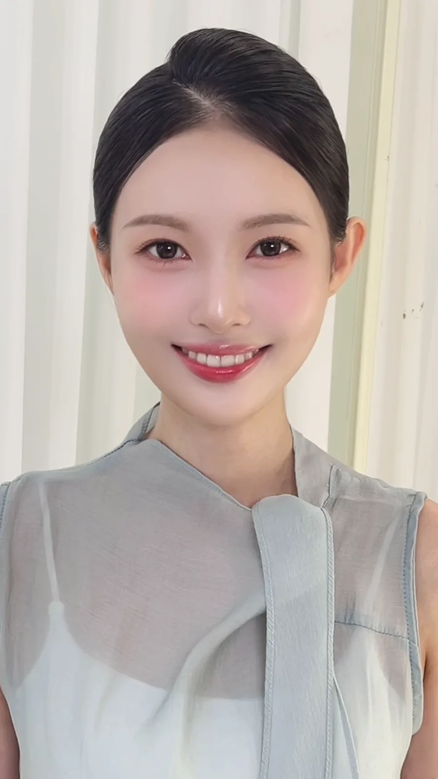 빈헤어앤메이크업 사진 3