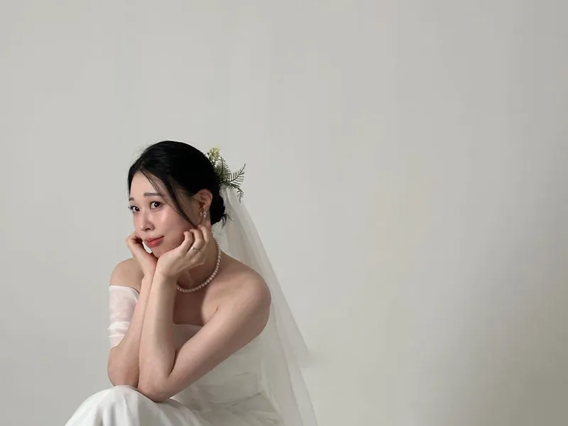 윤빛뷰티(포항) 사진 2