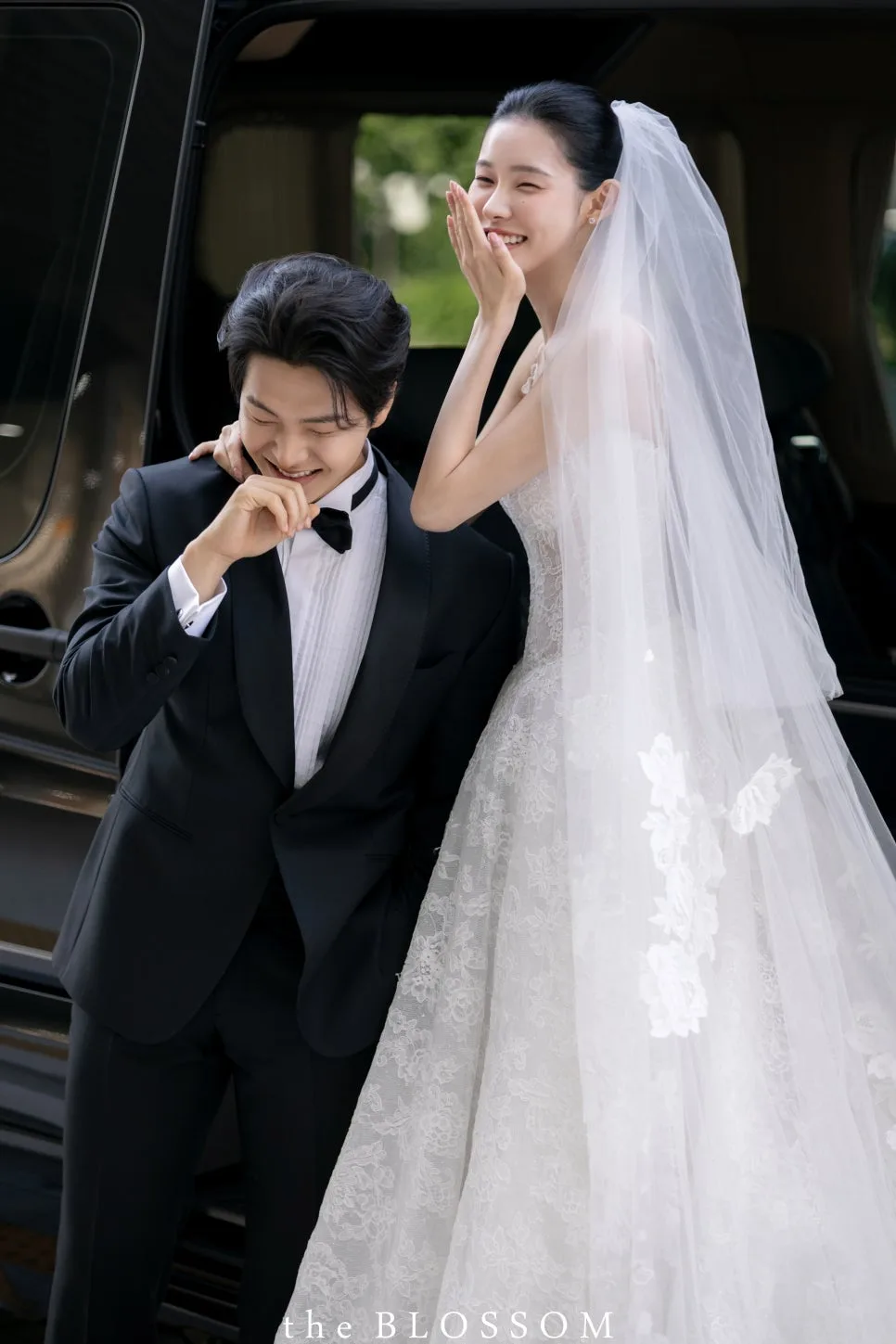 라브르에드니아 사진 8