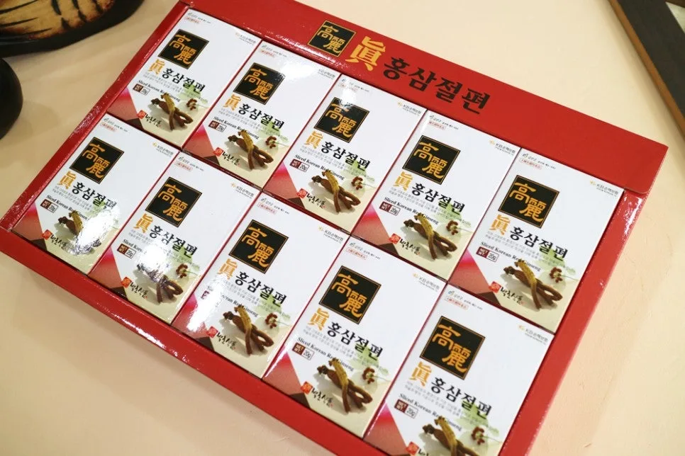 가온길폐백 사진 6