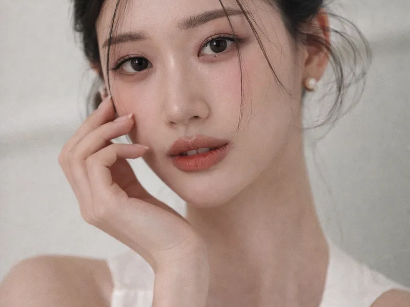 뷰티풀모먼트(구미) 사진 1