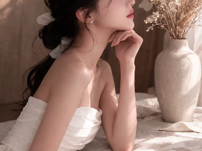 뷰티풀모먼트(구미) 사진 2