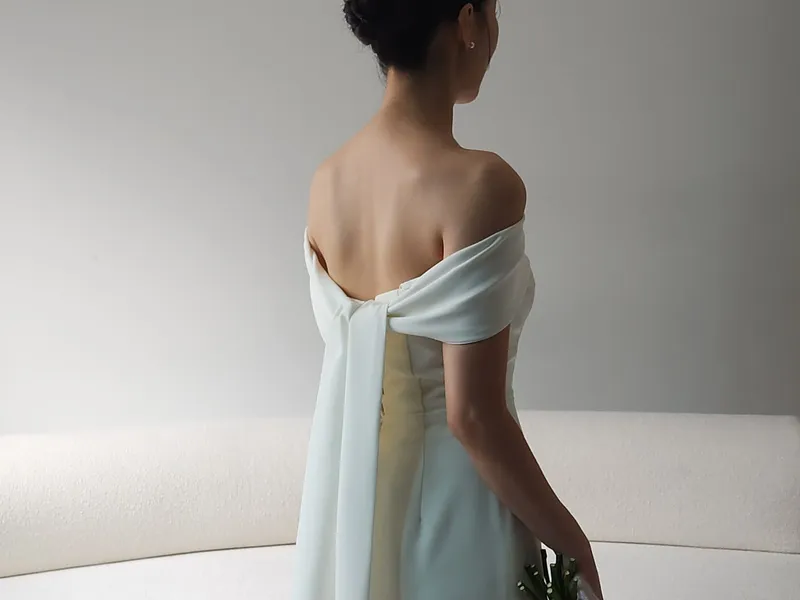 뷰티풀모먼트(구미) 사진 3