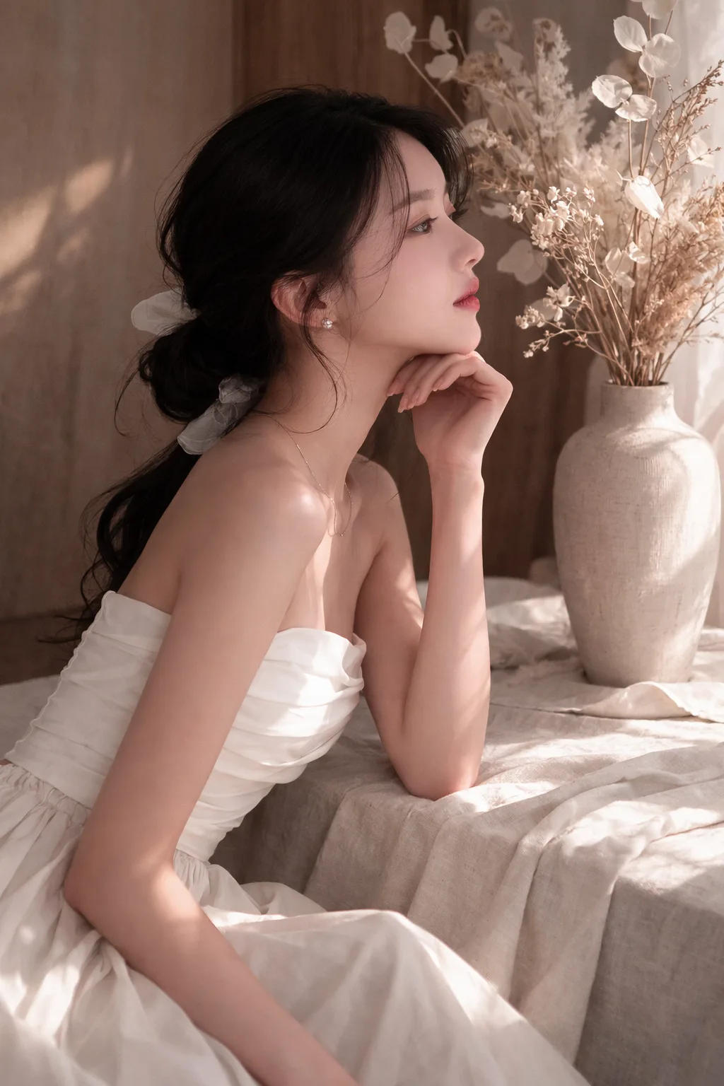 뷰티풀모먼트(구미) 사진 2