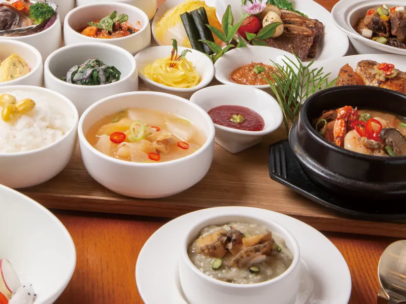 내당 (동래/호텔농심) 사진 4