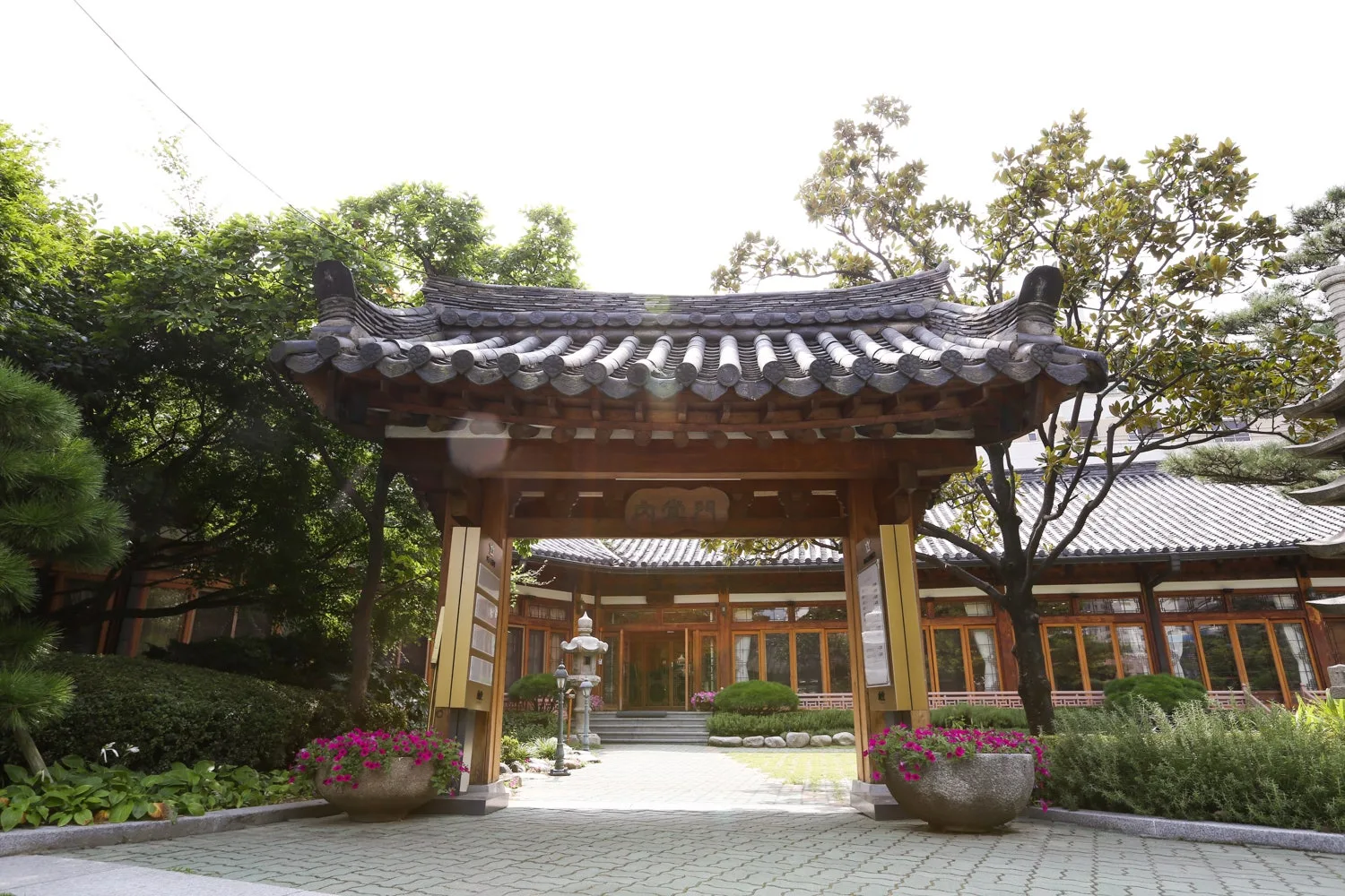 내당 (동래/호텔농심) 사진 5