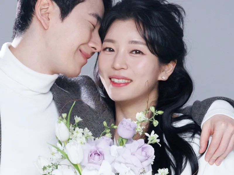 엘메이크업 사진 2