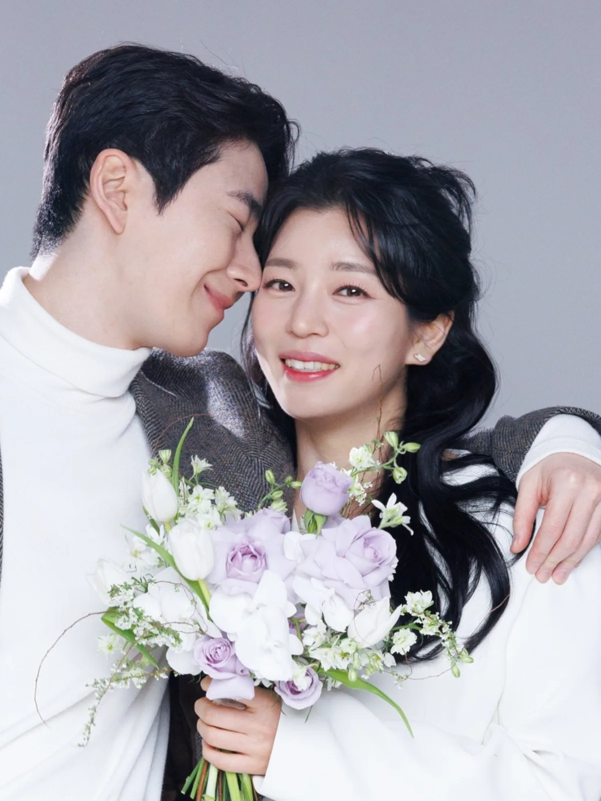 엘메이크업 사진 2