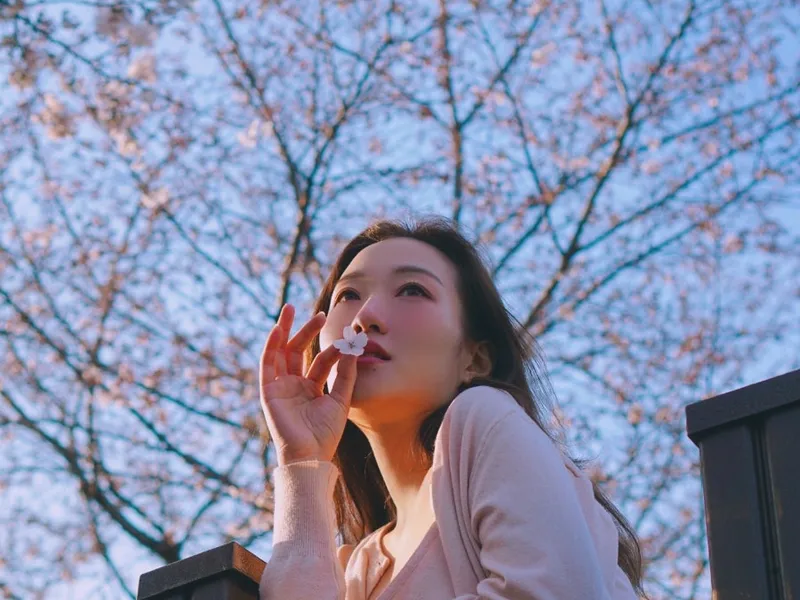 요로콤스냅 사진 3
