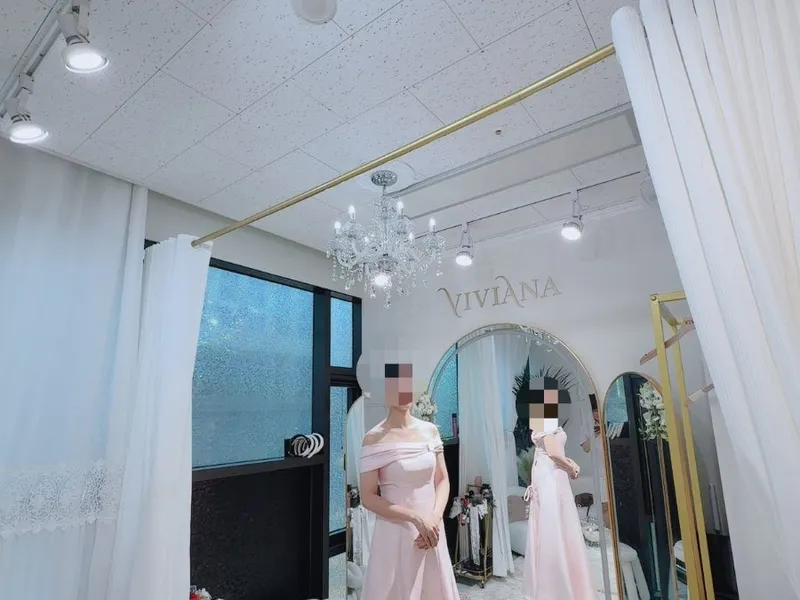 비비아나 사진 4