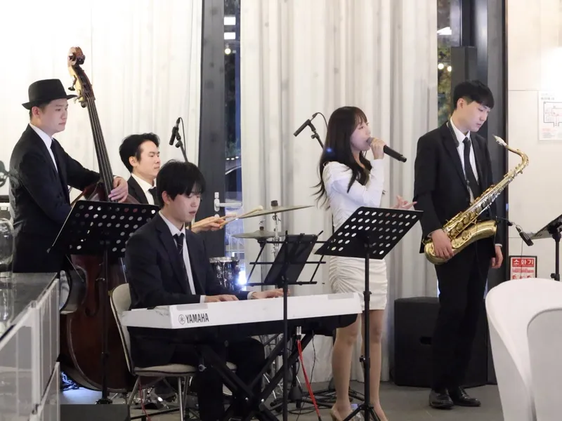 비알트리 사진 2