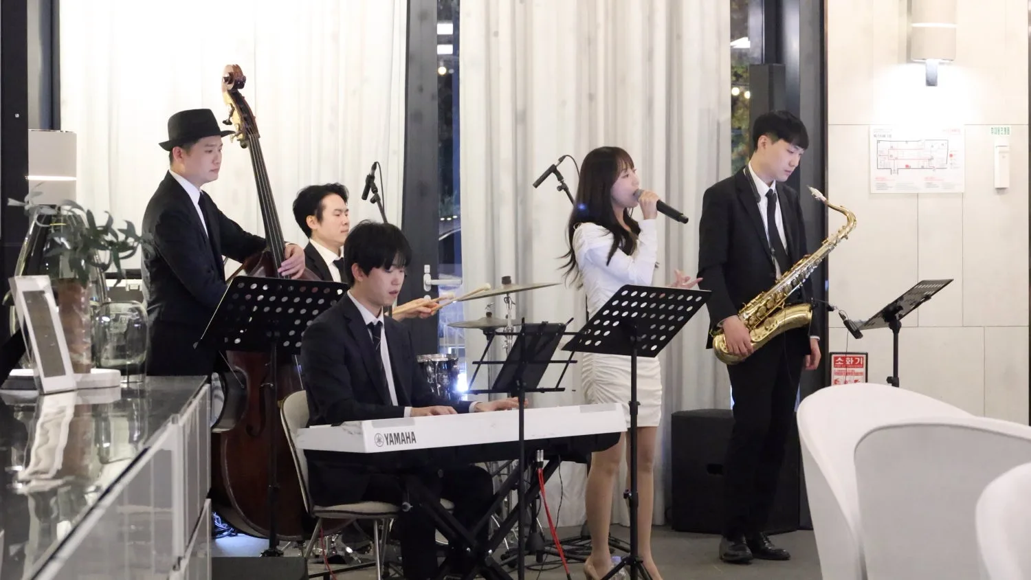 비알트리 사진 2