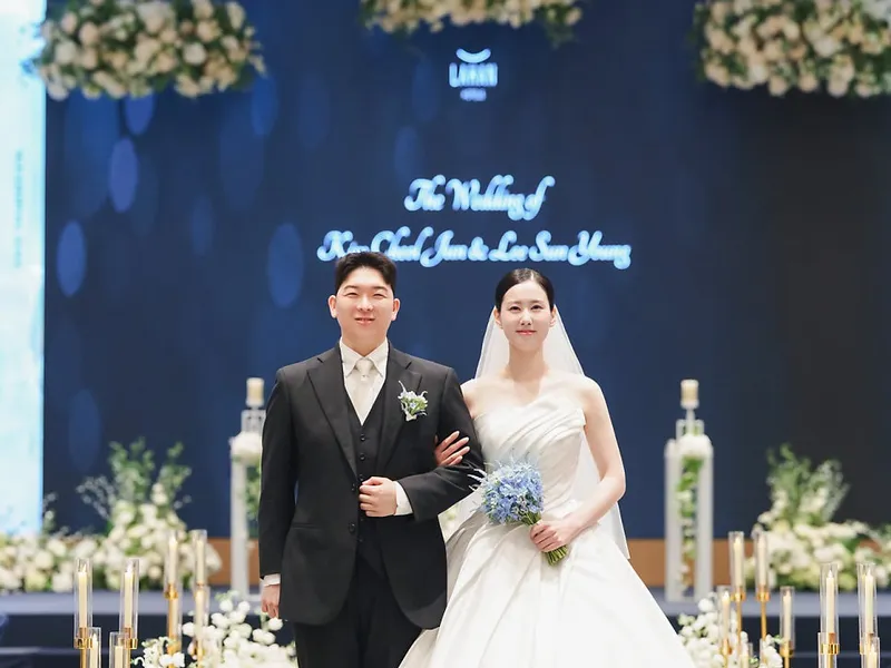 시선에닿다 사진 4