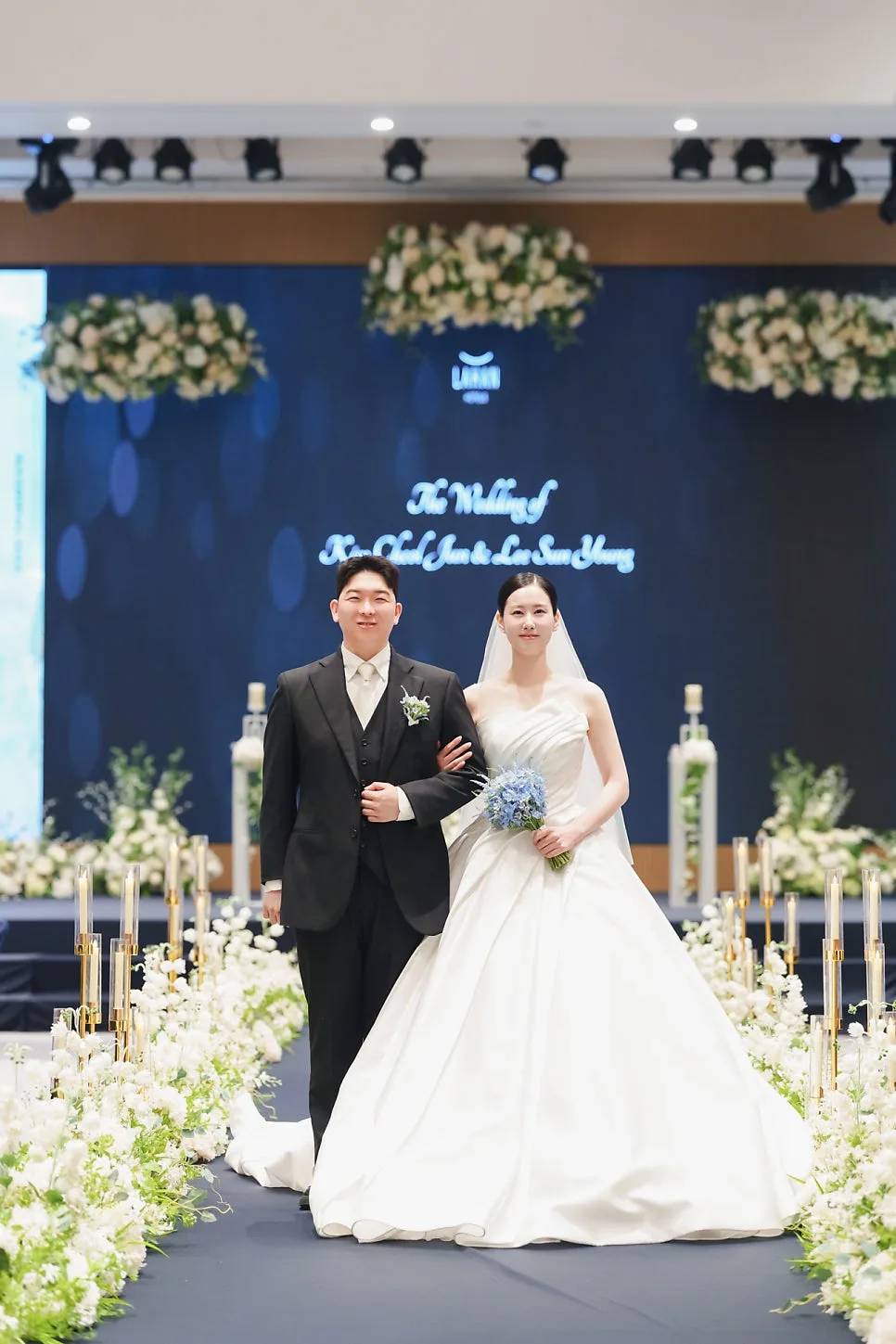 시선에닿다 사진 4