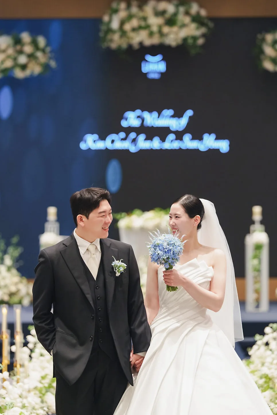 시선에닿다 사진 5
