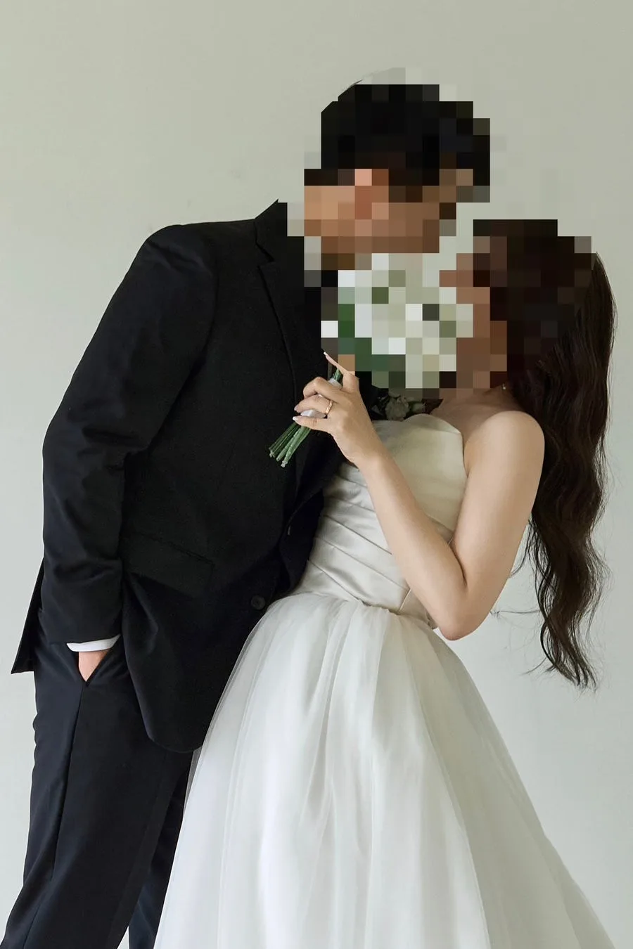헤밍스스냅 사진 4