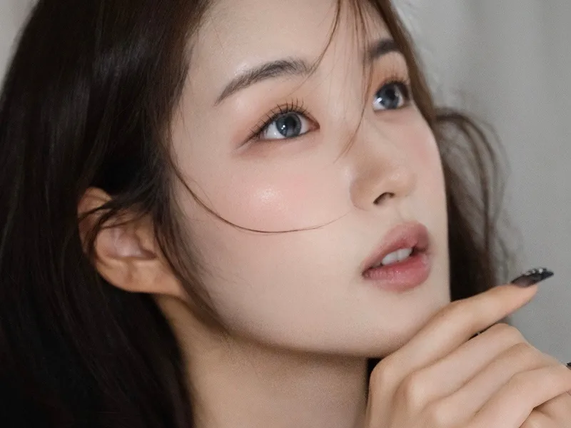 렛츠메이크업 사진 2
