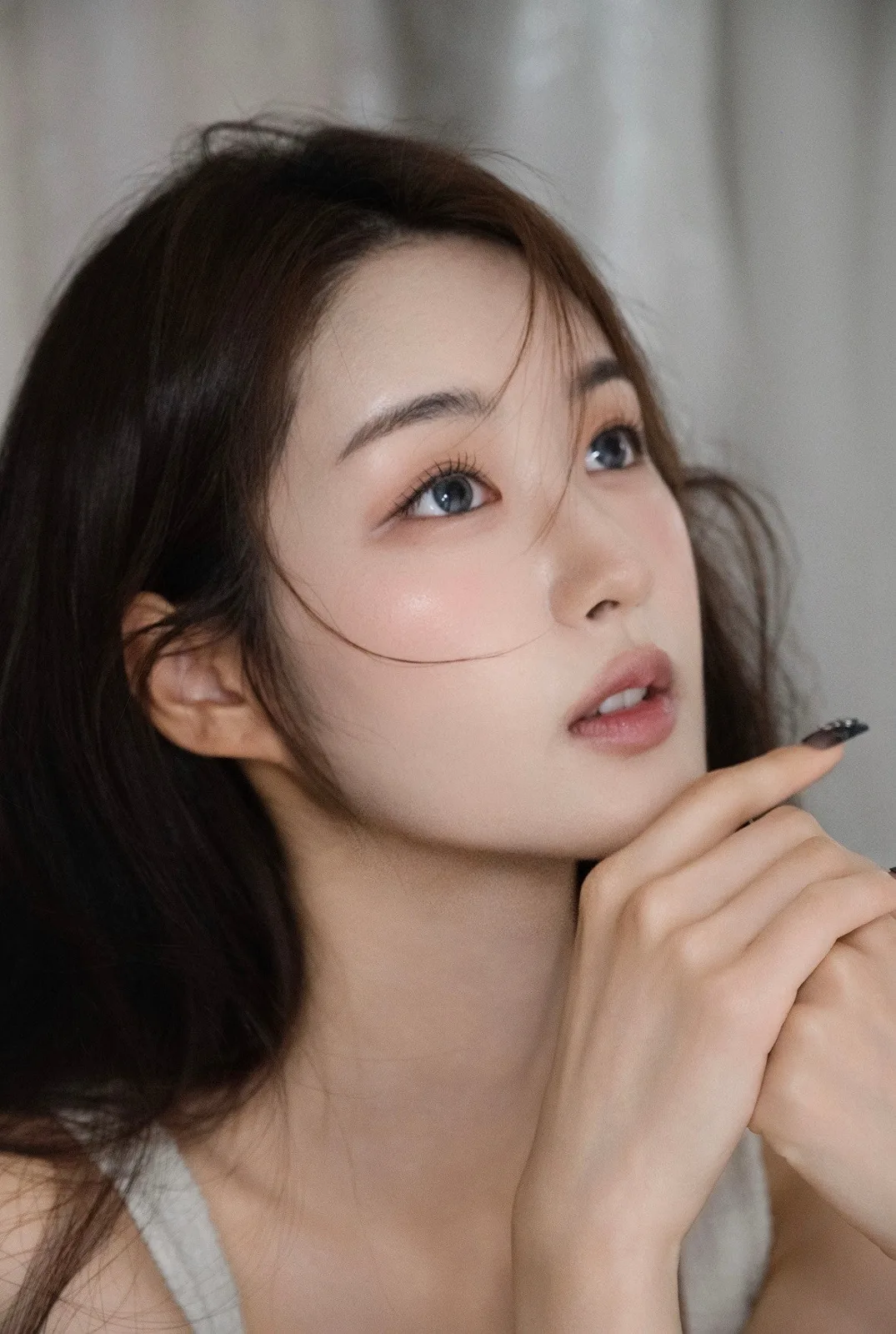 렛츠메이크업 사진 2