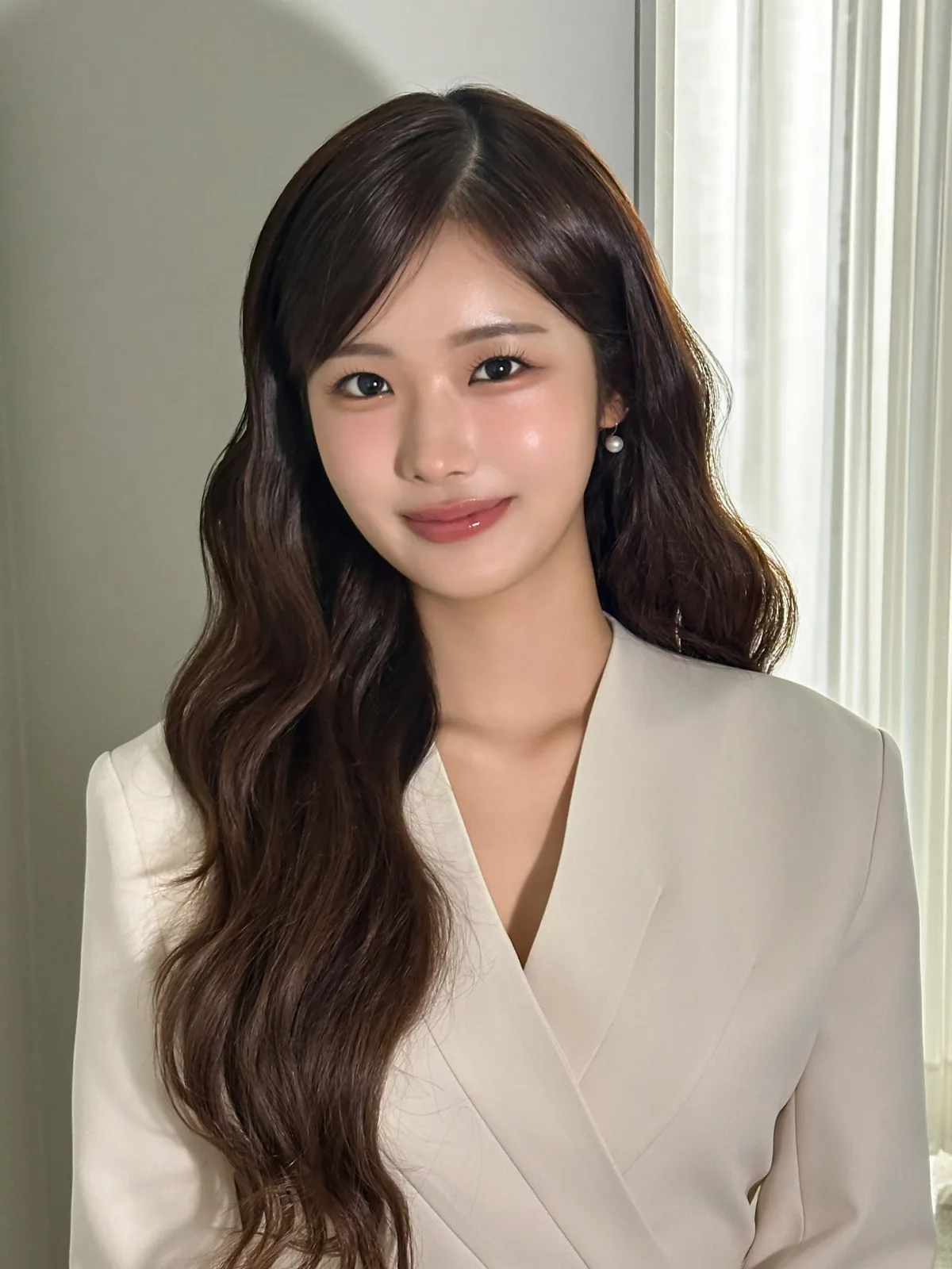 렛츠메이크업 사진 8