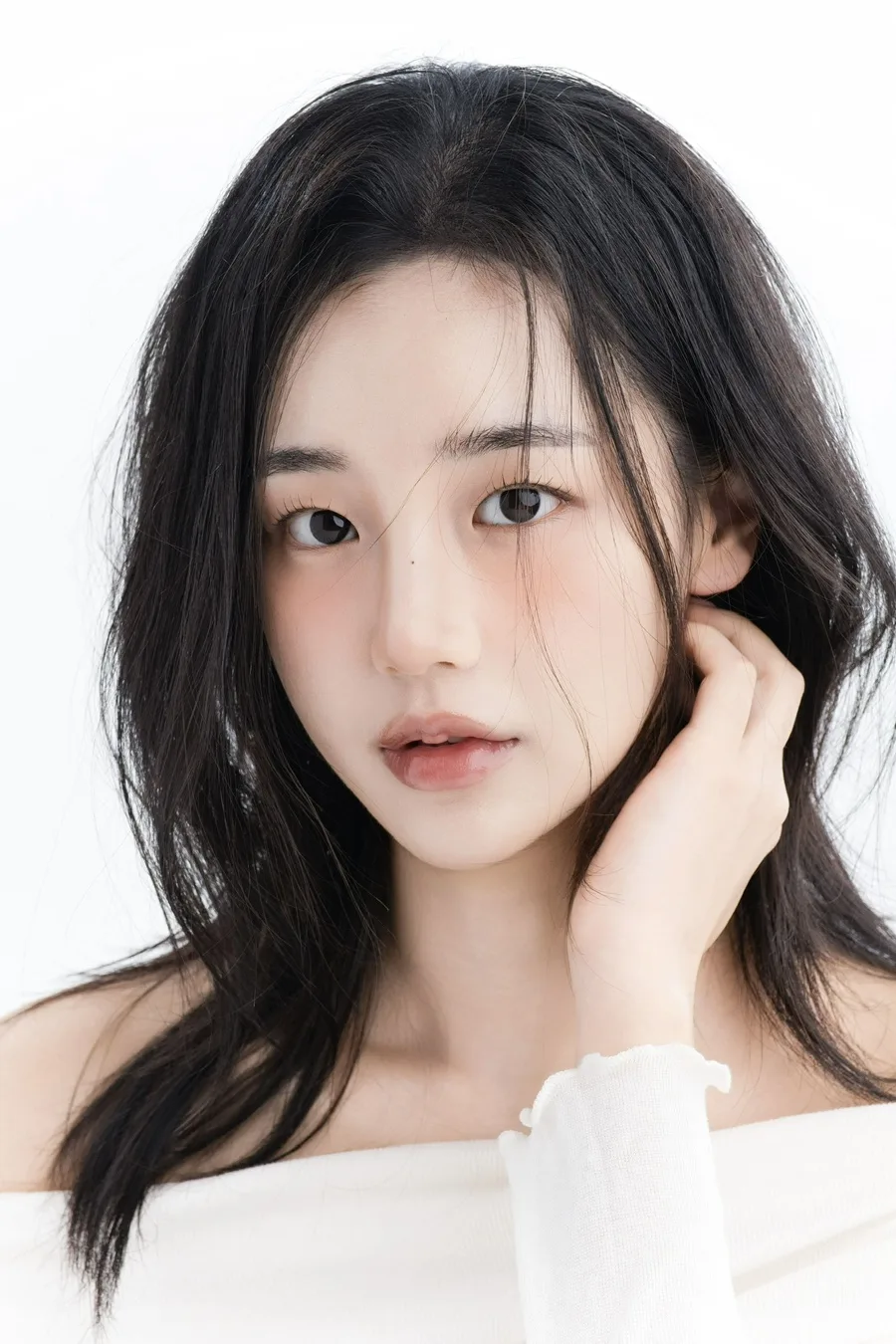 렛츠메이크업 사진 5