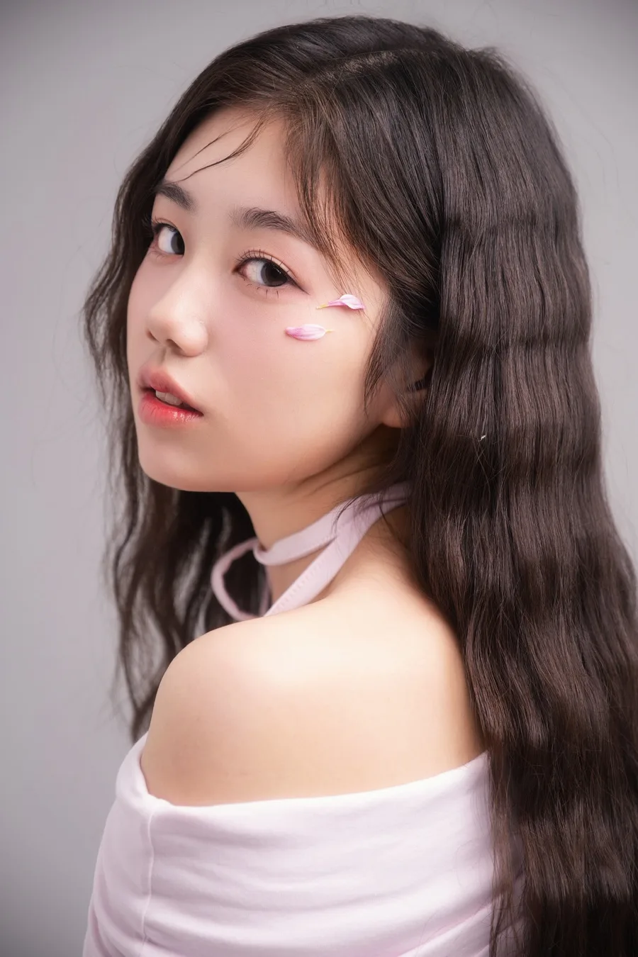 렛츠메이크업 사진 6