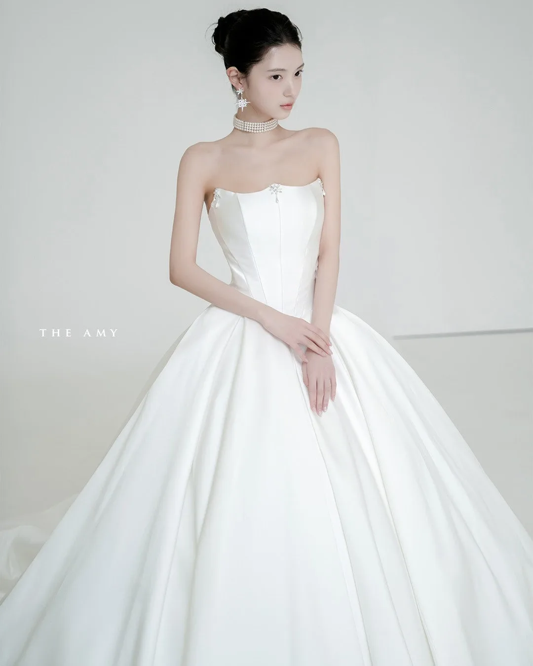 더에이미 사진 3