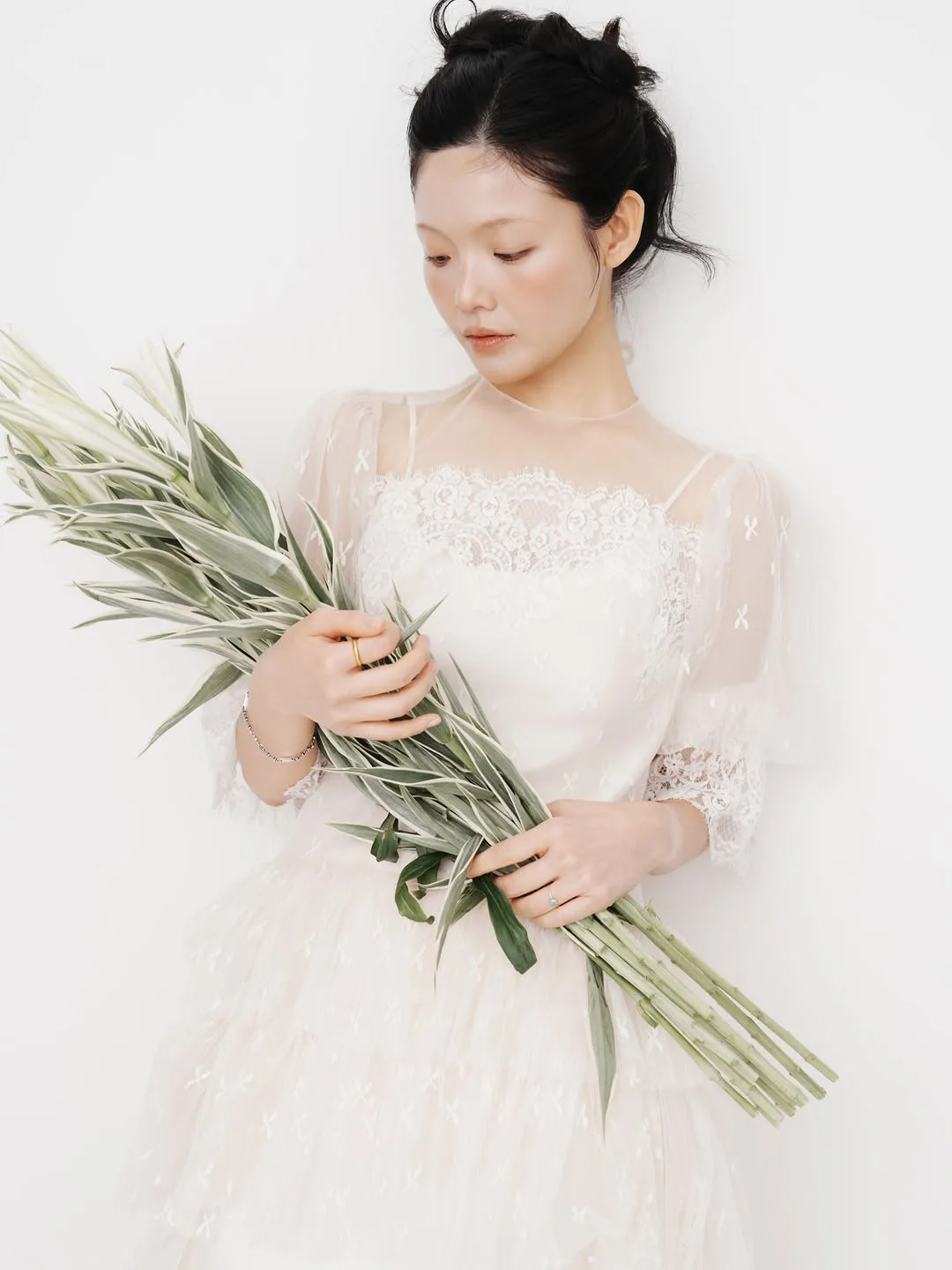 스튜디오 목화 사진 5