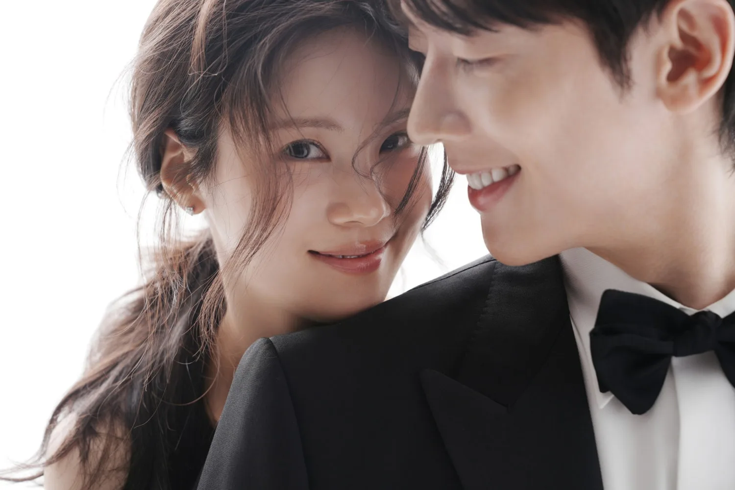 스튜디오 목화 사진 3