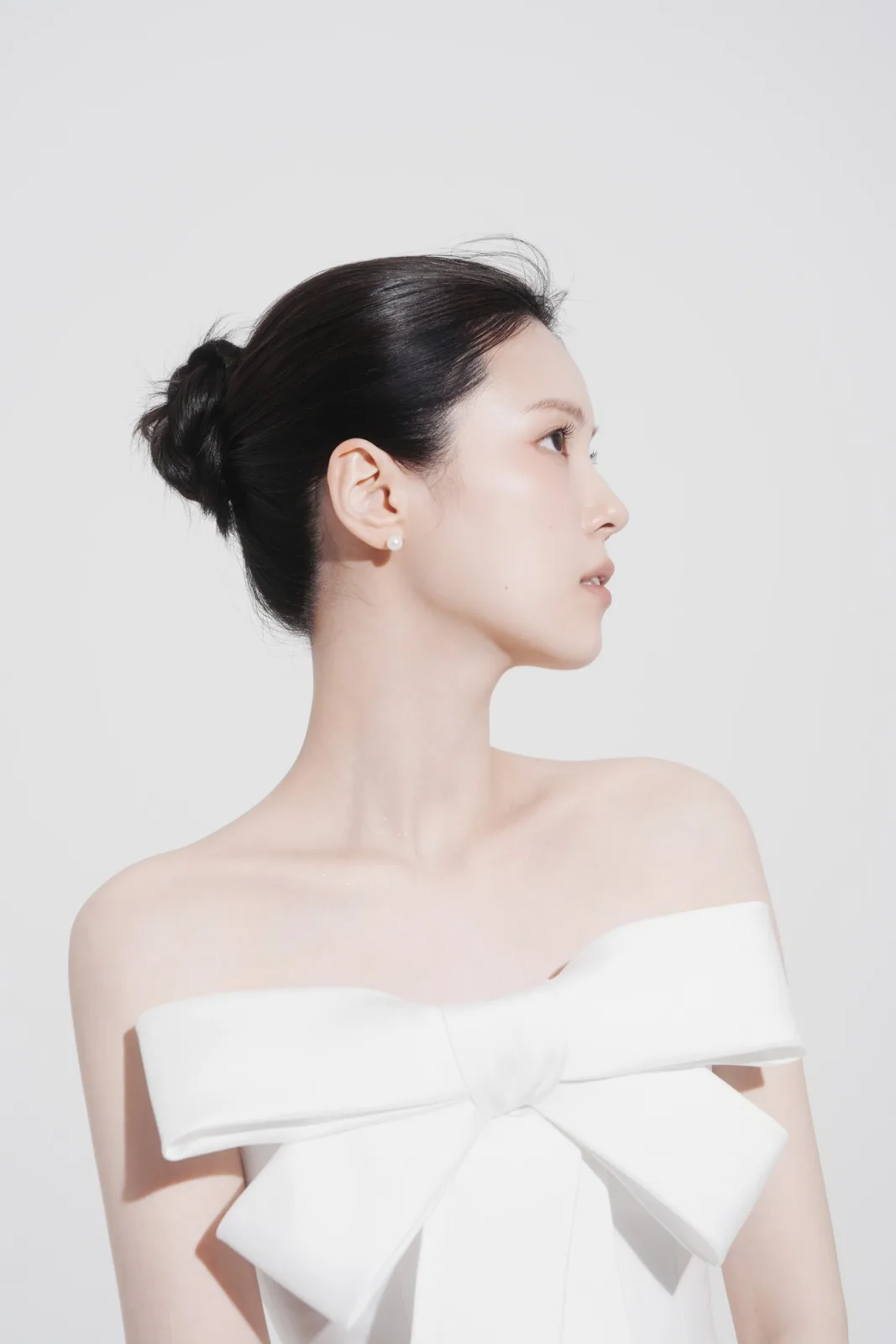 스튜디오 목화 사진 4
