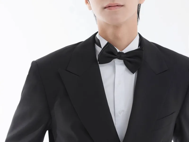 로지스튜디오 사진 4