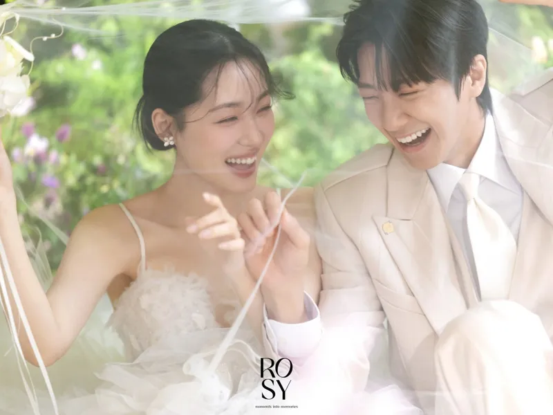 로지스튜디오 사진 1